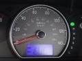 Carbon Gray - Elantra GLS Sedan Photo No. 19