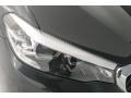 2018 Dark Graphite Metallic BMW 5 Series 530i Sedan  photo #28