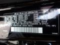 Onyx Black Metallic - XC60 T5 AWD Momentum Photo No. 11