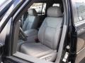 2015 Crystal Black Pearl Honda Pilot EX-L 4WD  photo #13