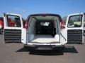 Summit White - Express 1500 Cargo WT Photo No. 10