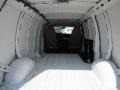 Summit White - Express 1500 Cargo WT Photo No. 11
