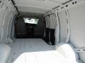 Summit White - Express 1500 Cargo WT Photo No. 13