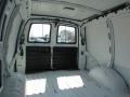 Summit White - Express 1500 Cargo WT Photo No. 17