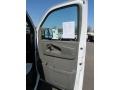 Summit White - Express 1500 Cargo WT Photo No. 18