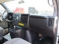 Summit White - Express 1500 Cargo WT Photo No. 22