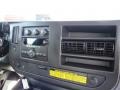 Summit White - Express 1500 Cargo WT Photo No. 23
