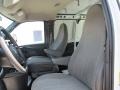 Summit White - Express 1500 Cargo WT Photo No. 24