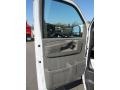 Summit White - Express 1500 Cargo WT Photo No. 30