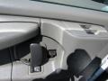 Summit White - Express 1500 Cargo WT Photo No. 31