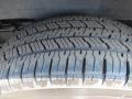 Summit White - Express 1500 Cargo WT Photo No. 40