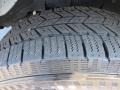 Summit White - Express 1500 Cargo WT Photo No. 42