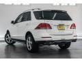 Polar White - GLE 350 Photo No. 3