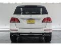 Polar White - GLE 350 Photo No. 4