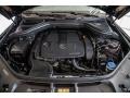 2018 Black Mercedes-Benz GLE 350 4Matic  photo #9