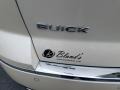 2014 White Diamond Tricoat Buick Enclave Premium  photo #5