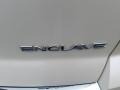 White Diamond Tricoat - Enclave Premium Photo No. 6