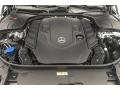 Selenite Grey Metallic - S 560 Sedan Photo No. 8