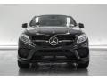 Black - GLE 43 AMG 4Matic Coupe Photo No. 2