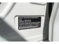 2018 Mineral White Metallic BMW 5 Series 530i Sedan  photo #11