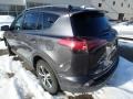 Magnetic Gray Metallic - RAV4 XLE AWD Photo No. 2