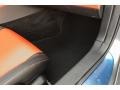 designo Selenite Grey Magno (Matte) - AMG GT C Roadster Photo No. 29