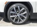 Alpine White - X2 xDrive28i Photo No. 9