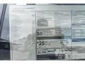 Alpine White - X2 xDrive28i Photo No. 10