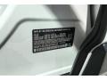 Alpine White - X2 xDrive28i Photo No. 11
