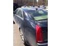 Black Raven - CTS 4 AWD Sedan Photo No. 4