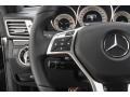 2017 Black Mercedes-Benz E 400 Coupe  photo #21