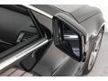 2017 Black Mercedes-Benz E 400 Coupe  photo #33