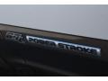 2017 White Platinum Ford F250 Super Duty King Ranch Crew Cab 4x4  photo #7