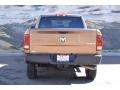 2012 Saddle Brown Pearl Dodge Ram 2500 HD ST Crew Cab 4x4  photo #8