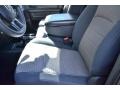 Saddle Brown Pearl - Ram 2500 HD ST Crew Cab 4x4 Photo No. 10