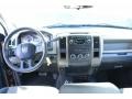 Saddle Brown Pearl - Ram 2500 HD ST Crew Cab 4x4 Photo No. 12