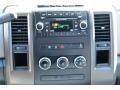 Saddle Brown Pearl - Ram 2500 HD ST Crew Cab 4x4 Photo No. 14