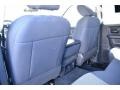 Saddle Brown Pearl - Ram 2500 HD ST Crew Cab 4x4 Photo No. 18