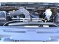 Saddle Brown Pearl - Ram 2500 HD ST Crew Cab 4x4 Photo No. 26
