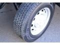 Saddle Brown Pearl - Ram 2500 HD ST Crew Cab 4x4 Photo No. 27