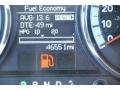 2012 Saddle Brown Pearl Dodge Ram 2500 HD ST Crew Cab 4x4  photo #28