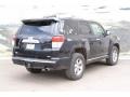 Black - 4Runner SR5 4x4 Photo No. 3