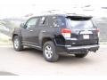 Black - 4Runner SR5 4x4 Photo No. 8