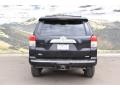 Black - 4Runner SR5 4x4 Photo No. 9