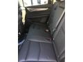 2018 Stellar Black Metallic Cadillac XT5 Premium Luxury AWD  photo #14