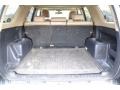 Black - 4Runner SR5 4x4 Photo No. 27