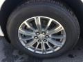 Crystal White Tricoat - XT5 Luxury AWD Photo No. 10