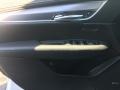 Crystal White Tricoat - XT5 Luxury AWD Photo No. 11