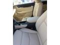Crystal White Tricoat - XT5 Luxury AWD Photo No. 11