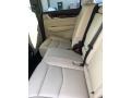 Crystal White Tricoat - XT5 Luxury AWD Photo No. 12